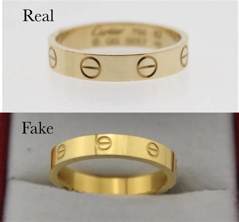 mens replica cartier love ring|cartier love ring engraving.